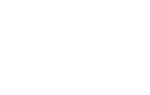 SDP Logo